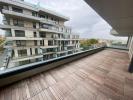 Louer Appartement 84 m2 Colombes
