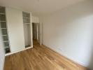 Louer Appartement Colombes 2545 euros