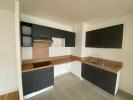 Annonce Location 3 pièces Appartement Colombes