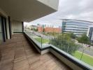 Louer Appartement 58 m2 Colombes