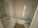 Louer Appartement Colombes Hauts de Seine