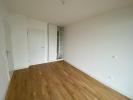 Louer Appartement Colombes 1770 euros