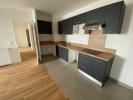 Location Appartement Colombes 92
