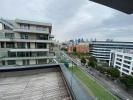 Annonce Location 4 pièces Appartement Colombes