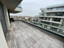 Louer Appartement 80 m2 Colombes
