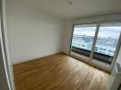 Louer Appartement Colombes 2447 euros