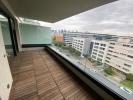 Annonce Location 4 pièces Appartement Colombes