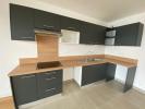 Louer Appartement 81 m2 Colombes