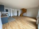 Location Appartement Colombes 92