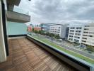 Annonce Location 4 pièces Appartement Colombes