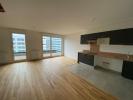 Louer Appartement 75 m2 Colombes