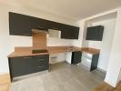 Louer Appartement Colombes Hauts de Seine