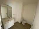 Louer Appartement Colombes 2280 euros
