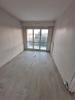 Annonce Vente 2 pièces Appartement Noisy-le-grand