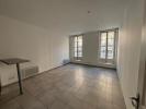 Annonce Location 2 pièces Appartement Marseille-2eme-arrondissement