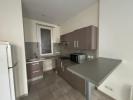 Louer Appartement 49 m2 Marseille-2eme-arrondissement