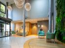 For sale Apartment Nantes  44200 20 m2