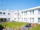 Apartment BELZ 