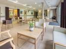 Apartment BELZ 