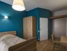 Apartment BELZ 