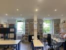 Location Bureau Boulogne-billancourt 92