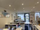 Annonce Location Bureau Boulogne-billancourt