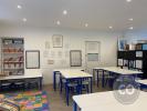 Louer Bureau 50 m2 Boulogne-billancourt