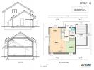 Annonce Vente 4 pièces Maison Beaumont