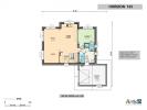 Annonce Vente 5 pièces Maison Beaumont