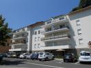 For rent Apartment Beon 01350 84 m2 4 rooms