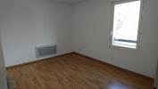 Apartment BEON 
