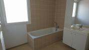 Apartment BEON 