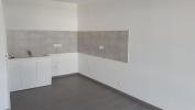 Annonce Location 3 pièces Appartement Albertville