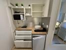 Apartment NEUILLY-SUR-SEINE 