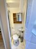 Apartment NEUILLY-SUR-SEINE 