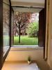 Apartment NEUILLY-SUR-SEINE 
