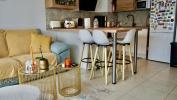 Annonce Vente 2 pièces Appartement Lucciana