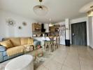 Acheter Appartement 42 m2 Lucciana