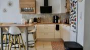 Acheter Appartement Lucciana 183600 euros