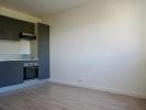 Annonce Vente 2 pièces Appartement Lucciana