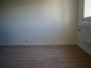 Acheter Appartement 32 m2 Lucciana