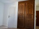 Acheter Appartement Lucciana Corse