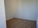 Acheter Appartement Lucciana 117000 euros