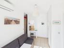 Location Appartement Porto-vecchio 20137 26 m2