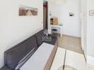 Annonce Location Appartement Porto-vecchio