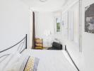 Louer Appartement 26 m2 Porto-vecchio