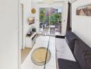 Louer Appartement Porto-vecchio Corse