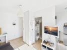 Louer Appartement Porto-vecchio 750 euros