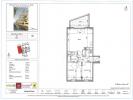 Apartment CASTELNAU-LE-LEZ 