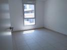 Apartment CASTELNAU-LE-LEZ 